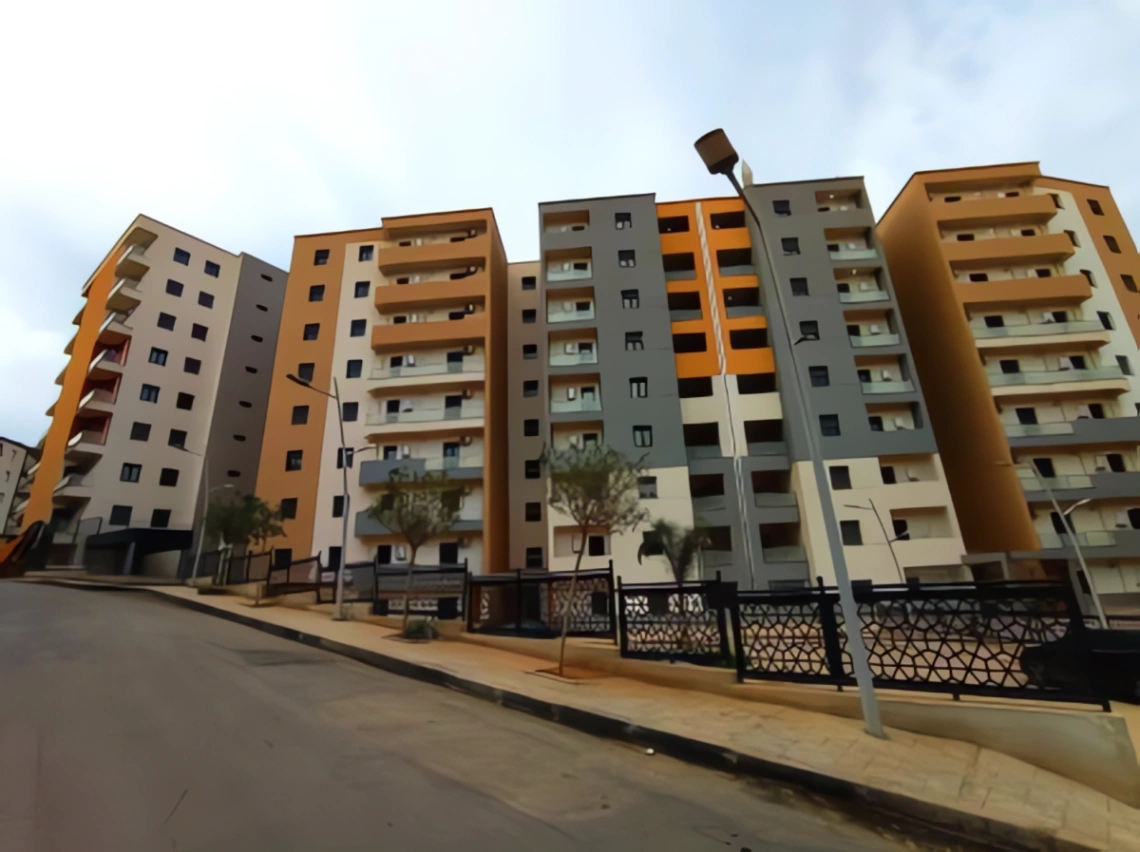 Appartement à louer à Hydra