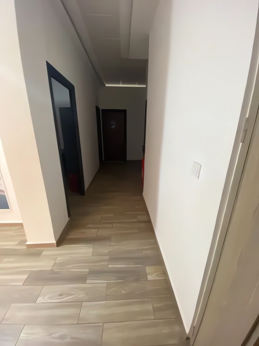 Appartement à louer à Hydra