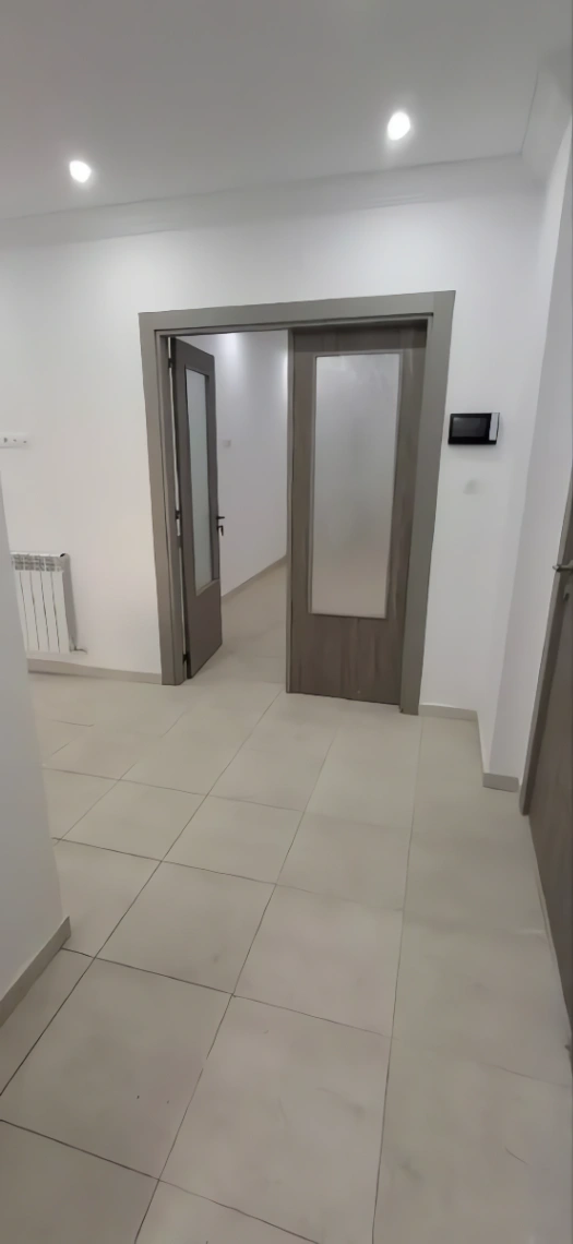 Appartement à vendre à Oran