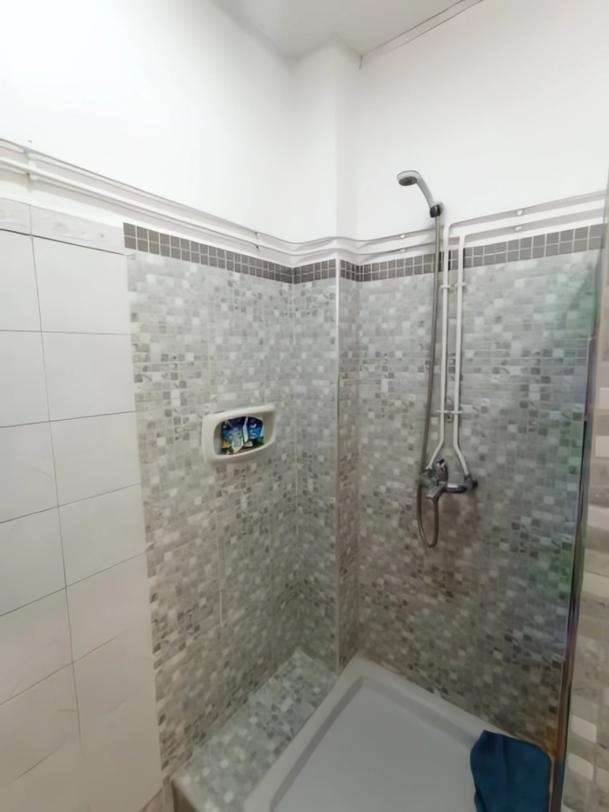 Appartement à vendre à Alger Centre