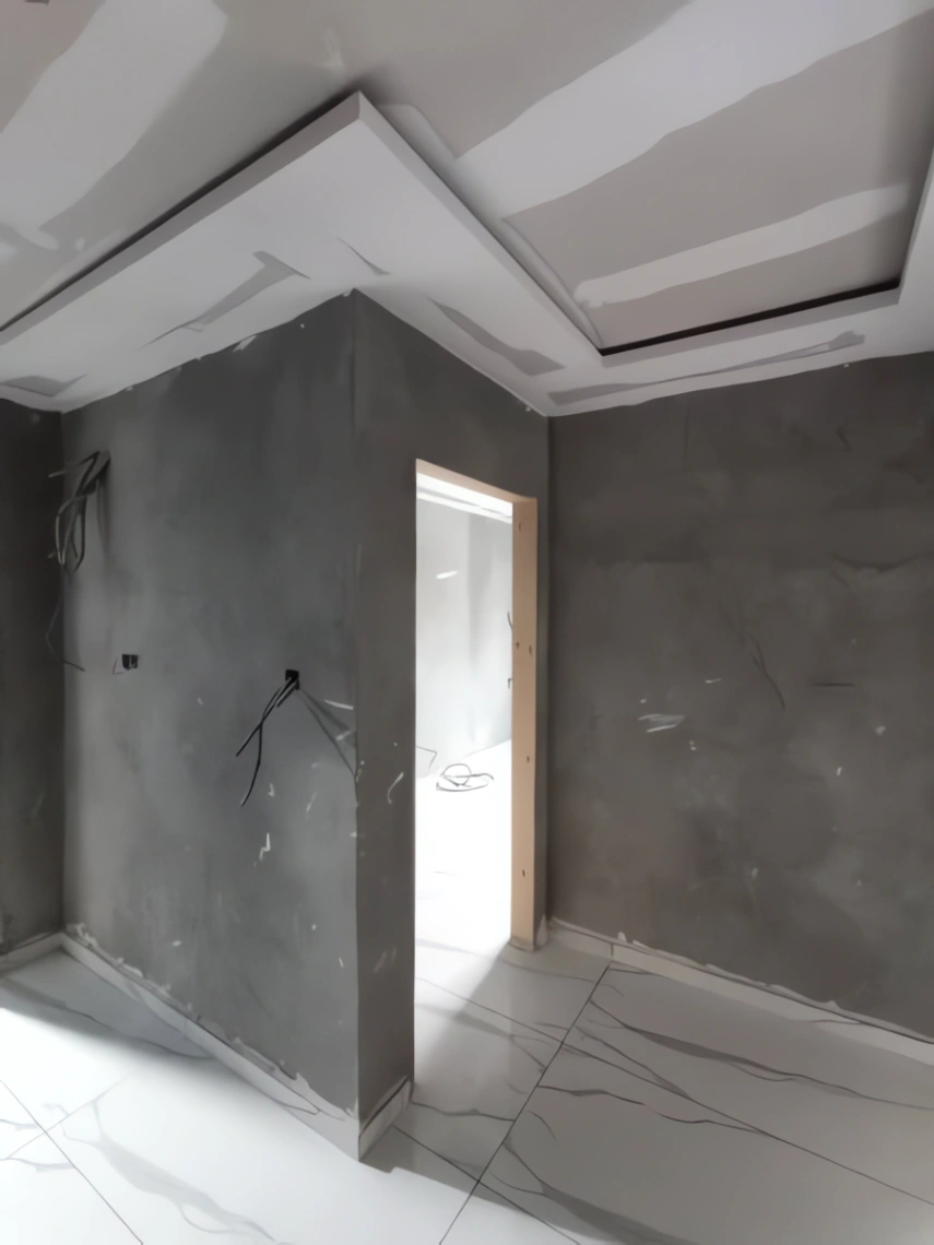 Appartement à vendre à Mohammadia