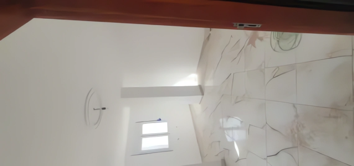 Appartement à louer à Hydra