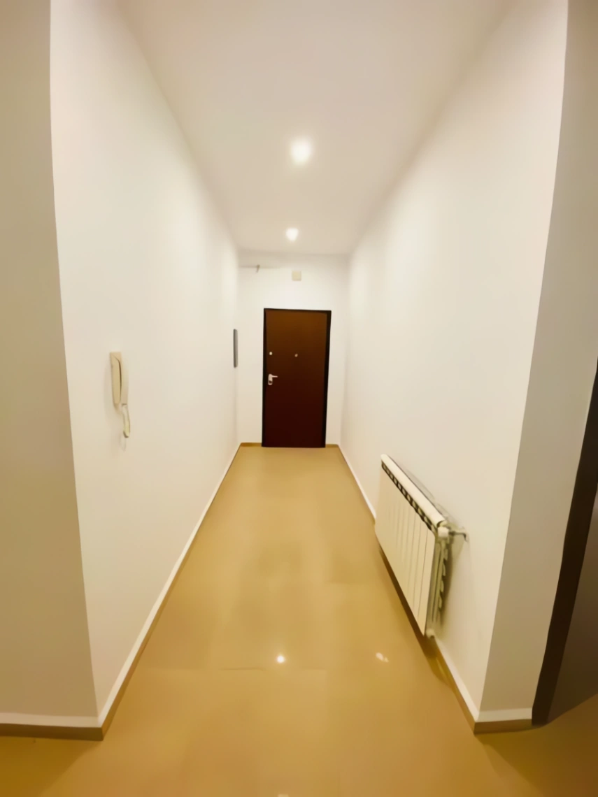 Appartement à louer à Hydra
