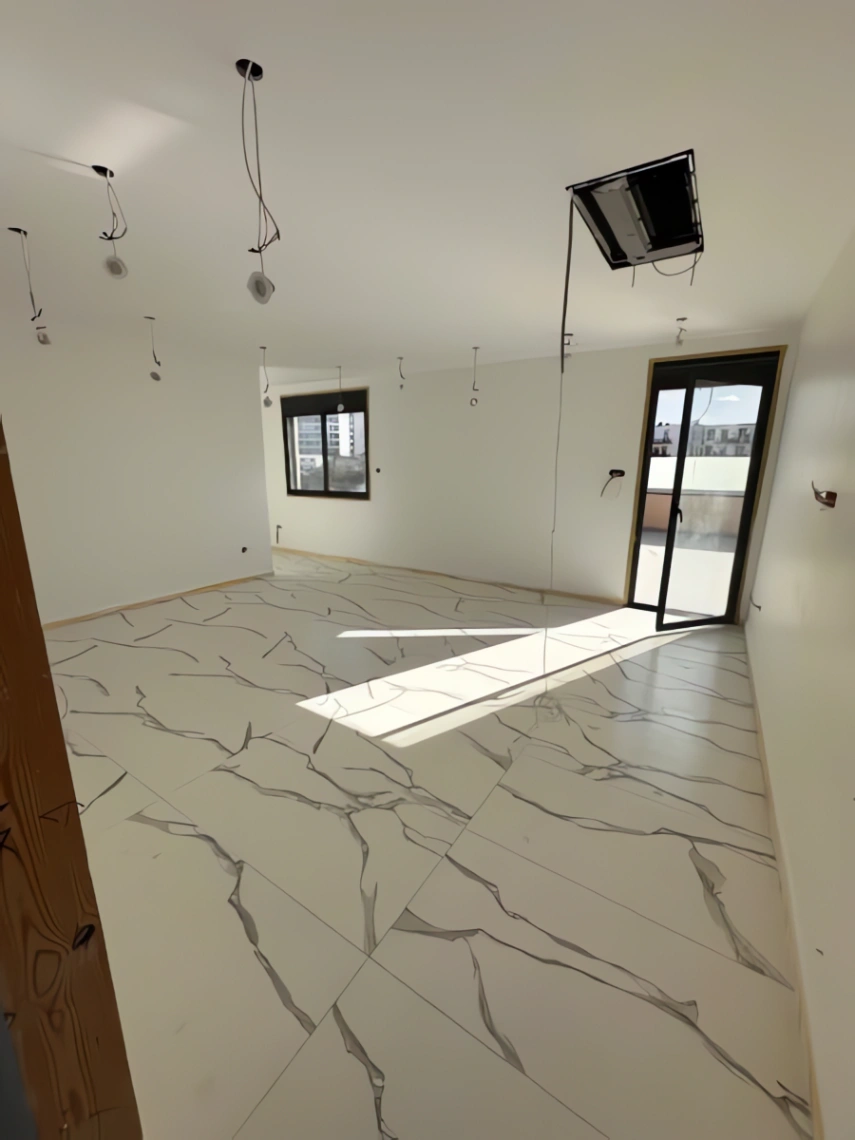Appartement à vendre à Hydra