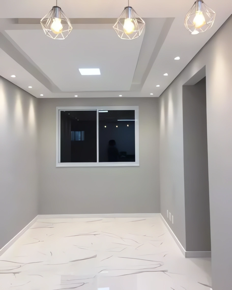 Appartement à vendre à Bordj El Kiffan