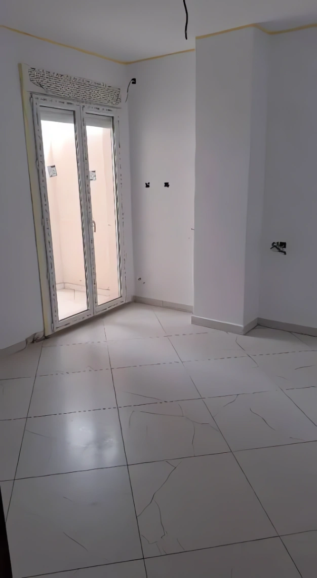 Appartement à vendre à Oran