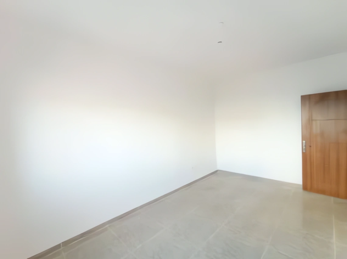 Appartement à vendre à Mahelma