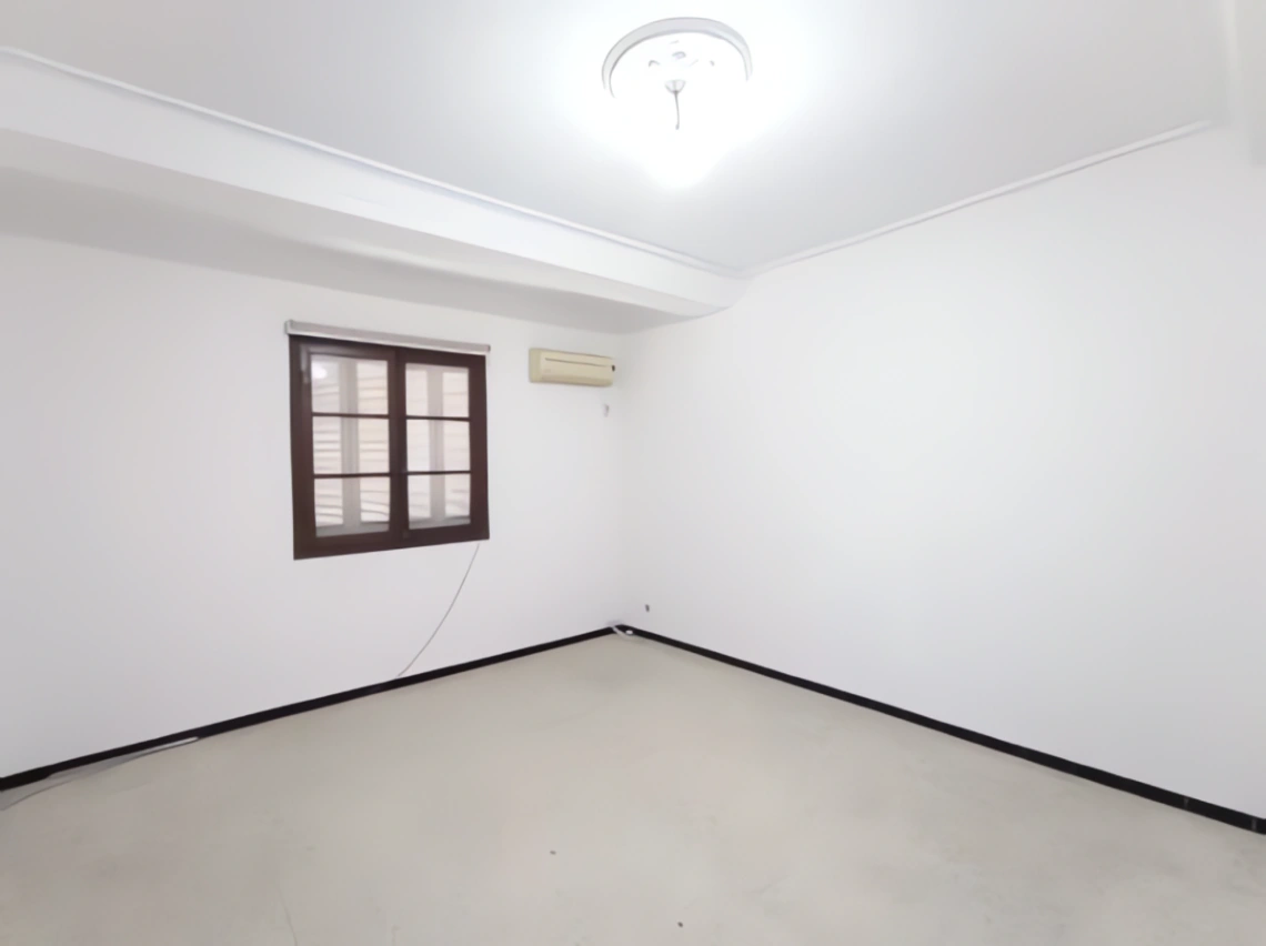 Appartement à louer à Bab Azzouar