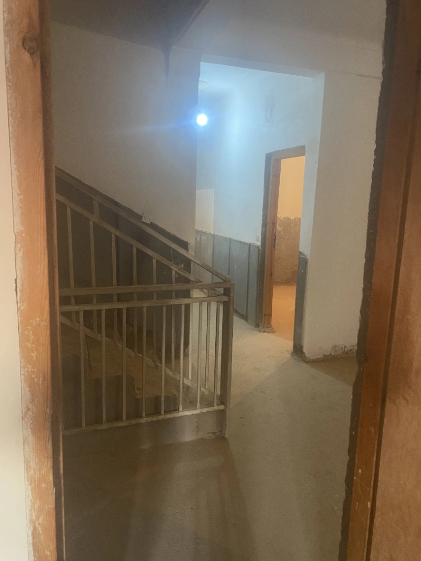 Photo de l'appartement
