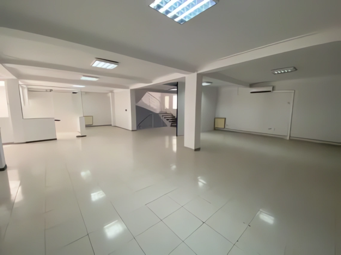Appartement à louer à Hydra