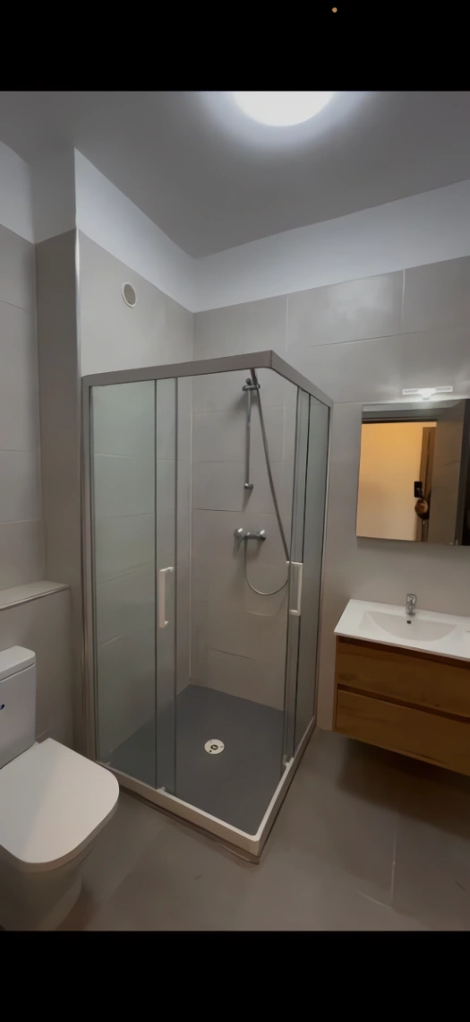 Appartement à vendre à Ouled Fayet