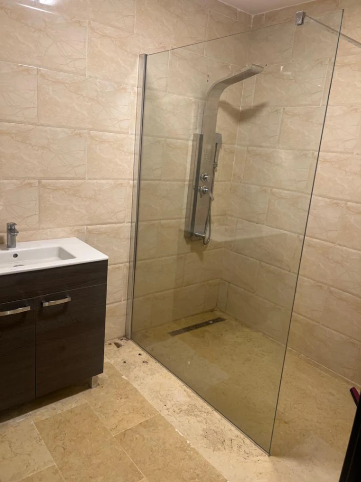 Photo de l'appartement