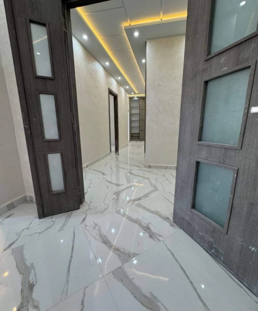 Appartement à vendre à Ain Taya
