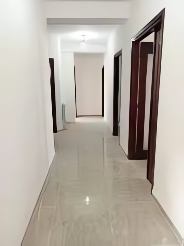 Appartement à louer à Reghaia