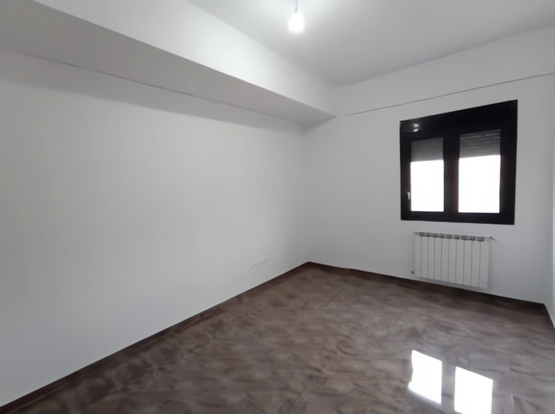 Appartement à louer à Hydra