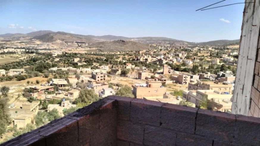 Photo de l'appartement