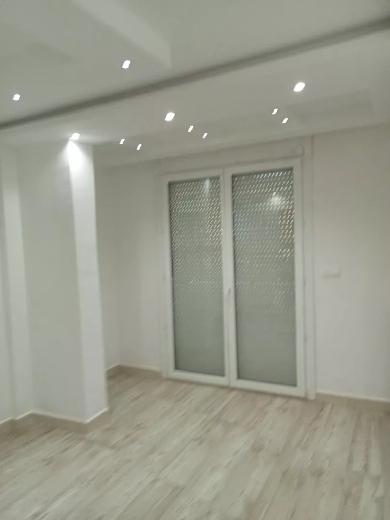 Appartement à louer à Hydra