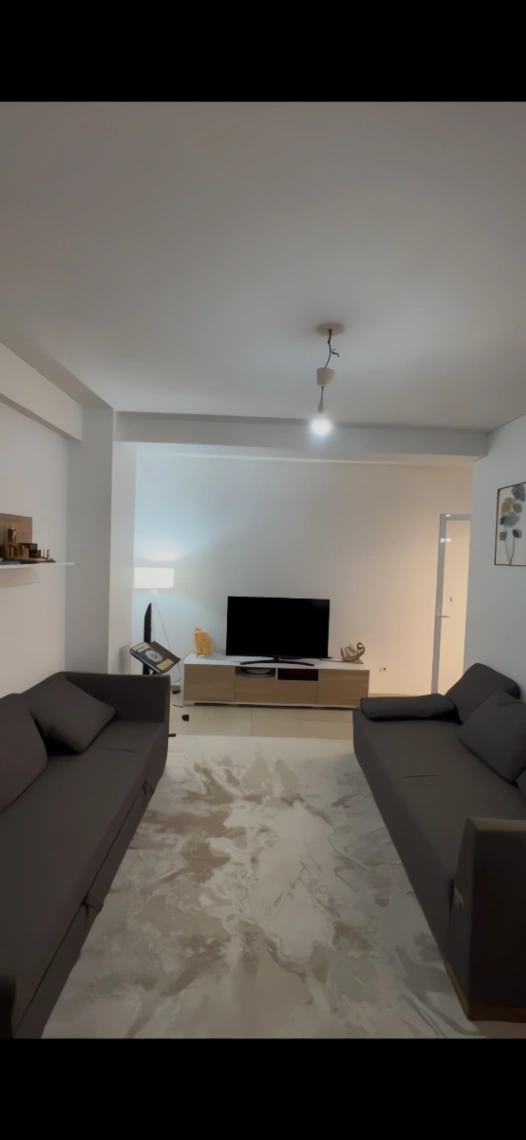 Appartement à vendre à Souidania
