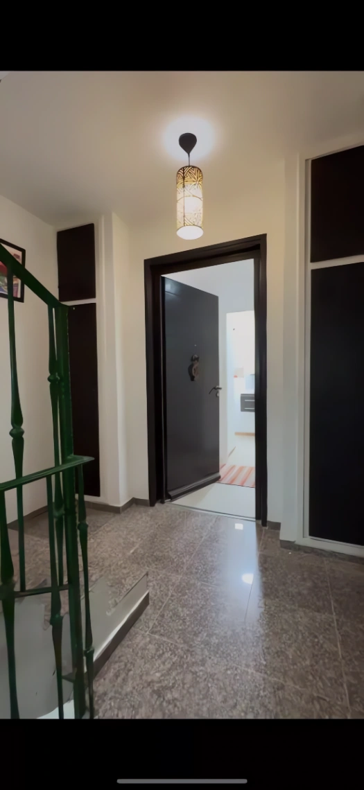 Appartement à vendre à Cheraga