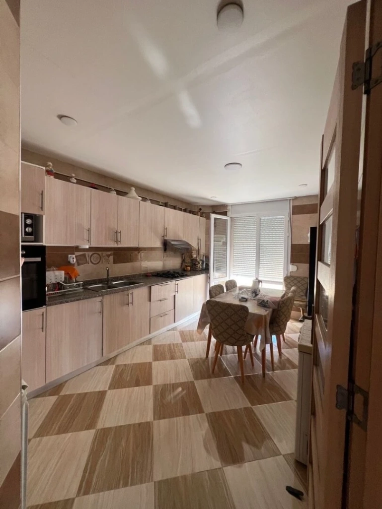 Appartement à vendre à Draria