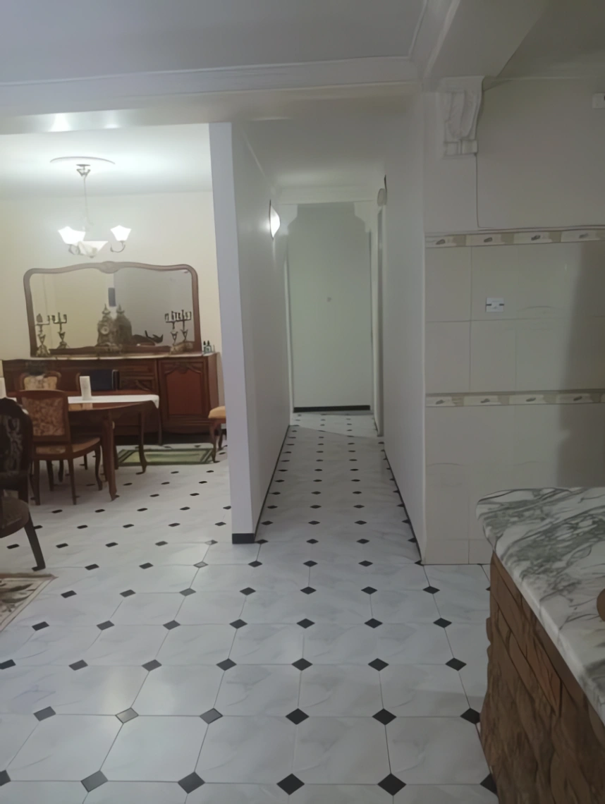 Maison à vendre à Bejaia
