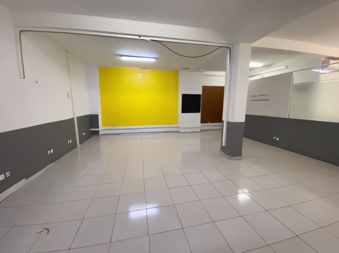 Appartement à louer à Hydra