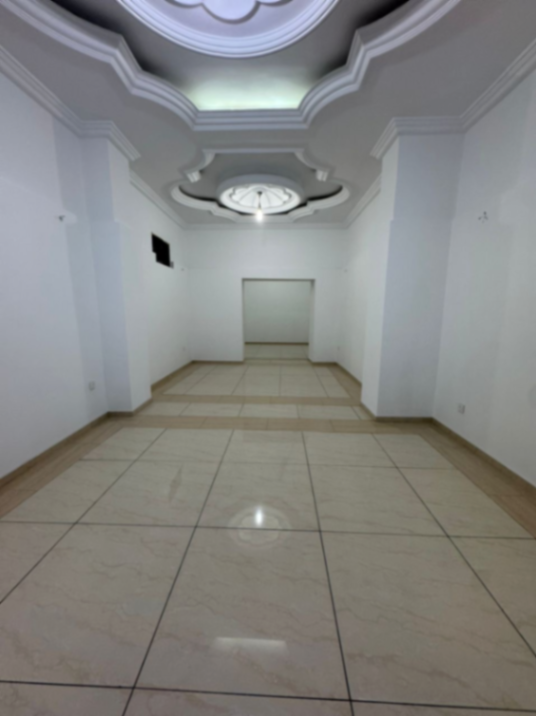 Photo de l'appartement