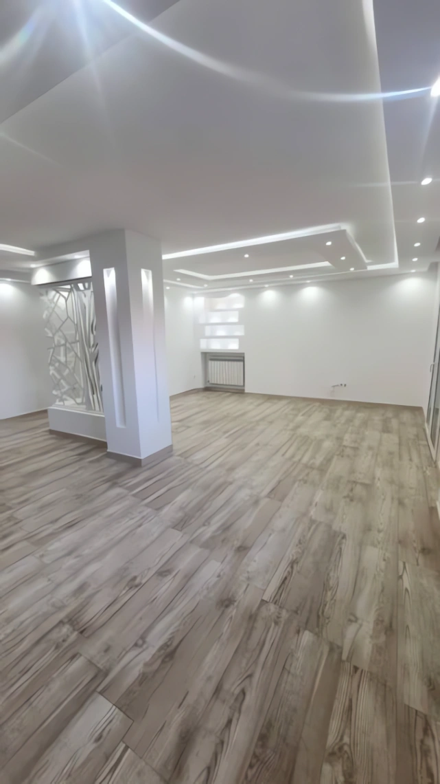Appartement à louer à Hydra