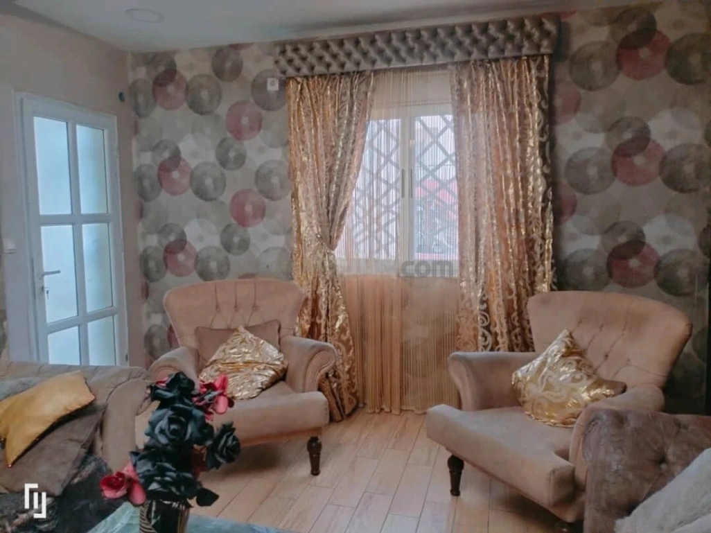 Appartement à louer à Draria