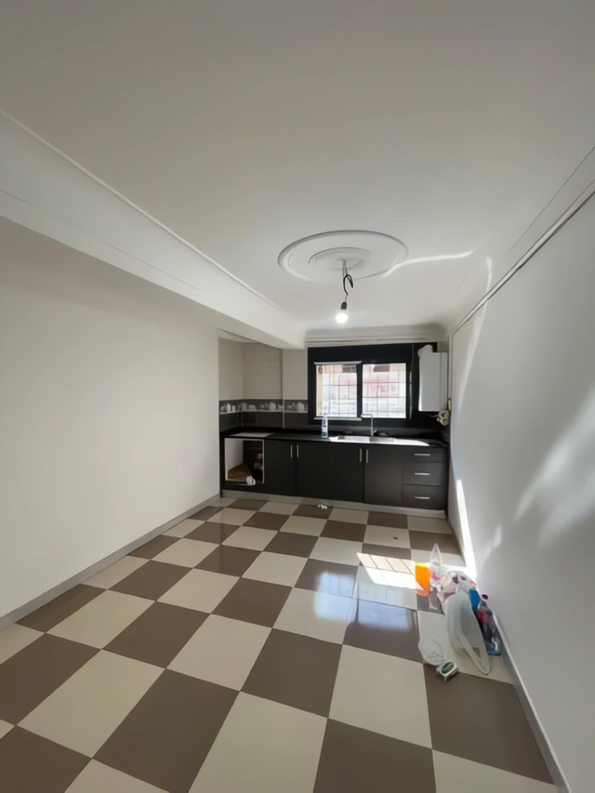 Appartement à vendre à Draria