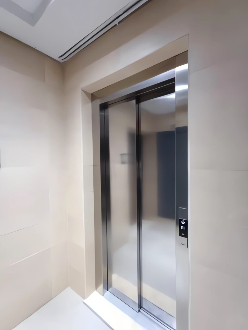 Appartement à louer à Birkhadem