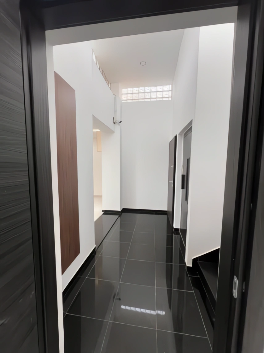 Appartement à vendre à Dely Ibrahim