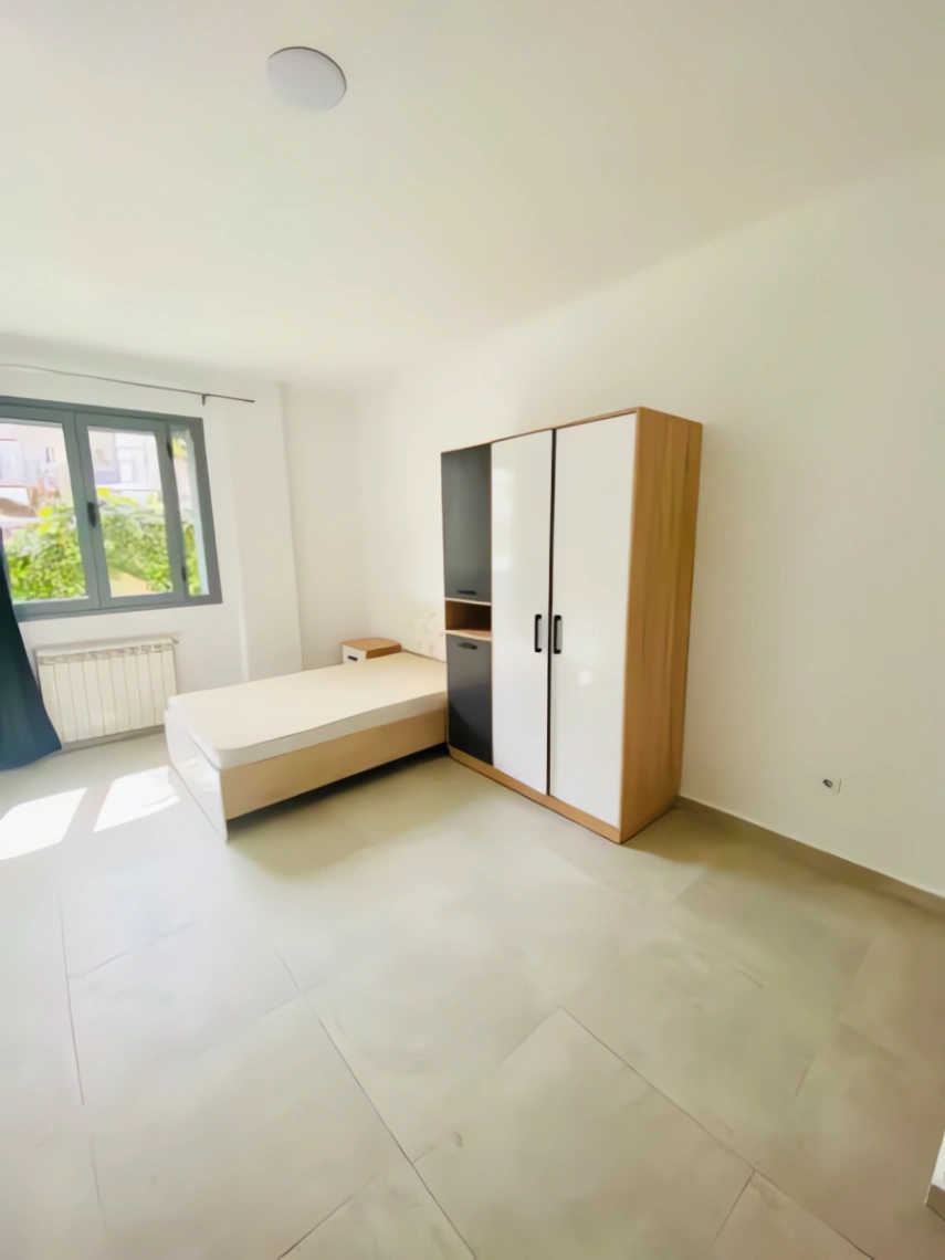 Appartement à louer à Hydra