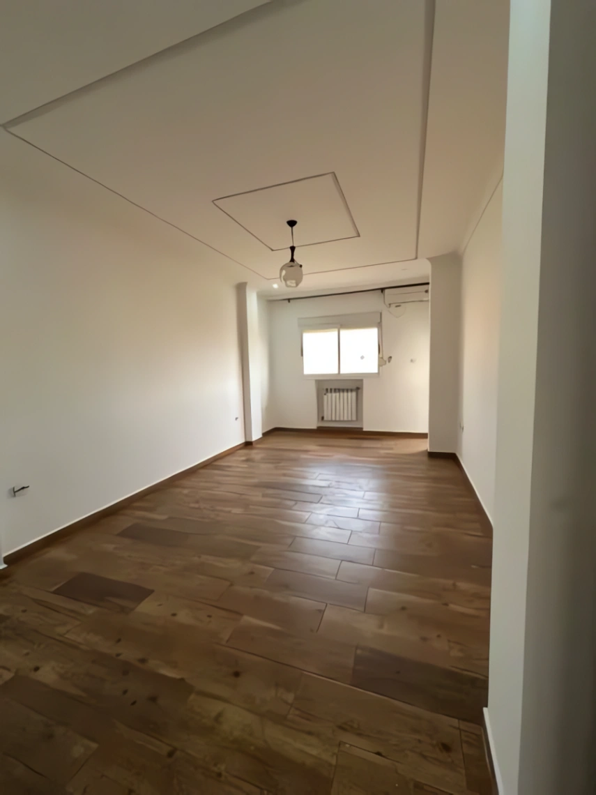 Appartement à vendre à Draria