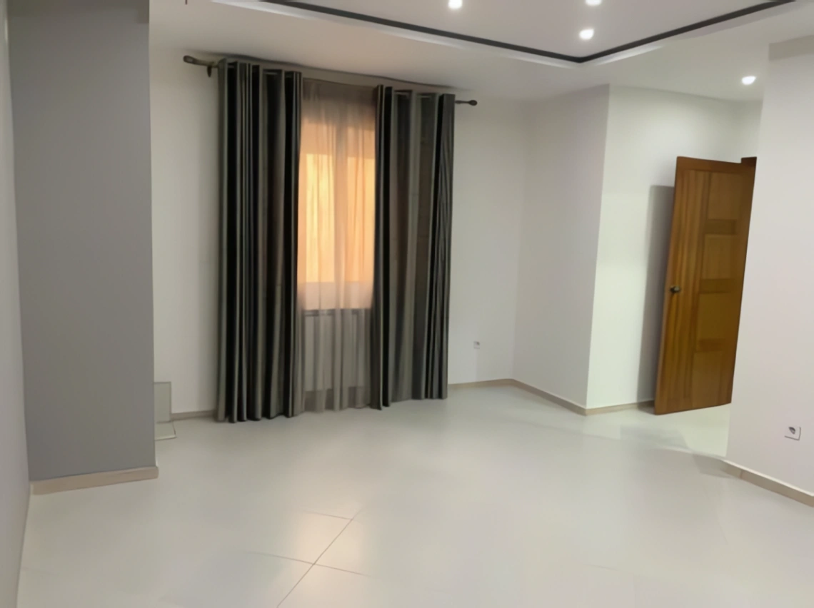 Appartement à vendre à Dely Ibrahim