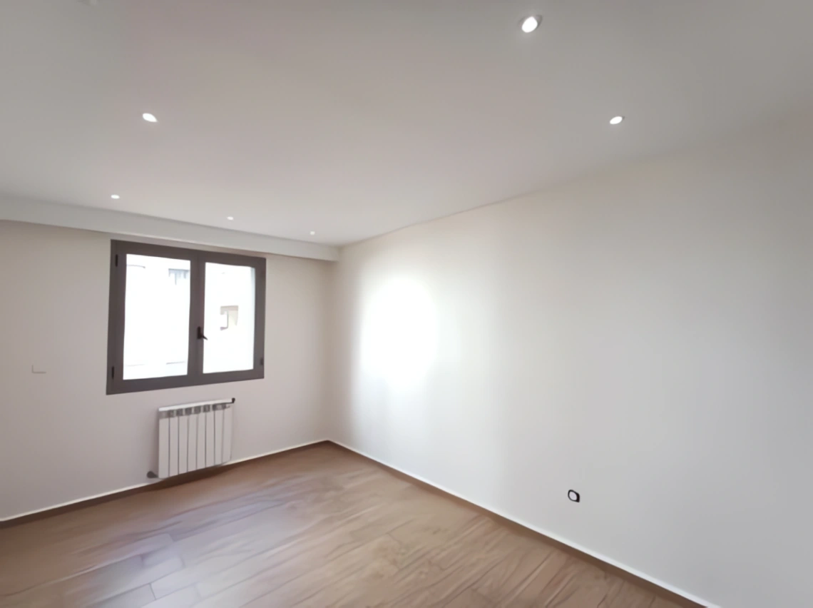 Appartement à louer à Birkhadem