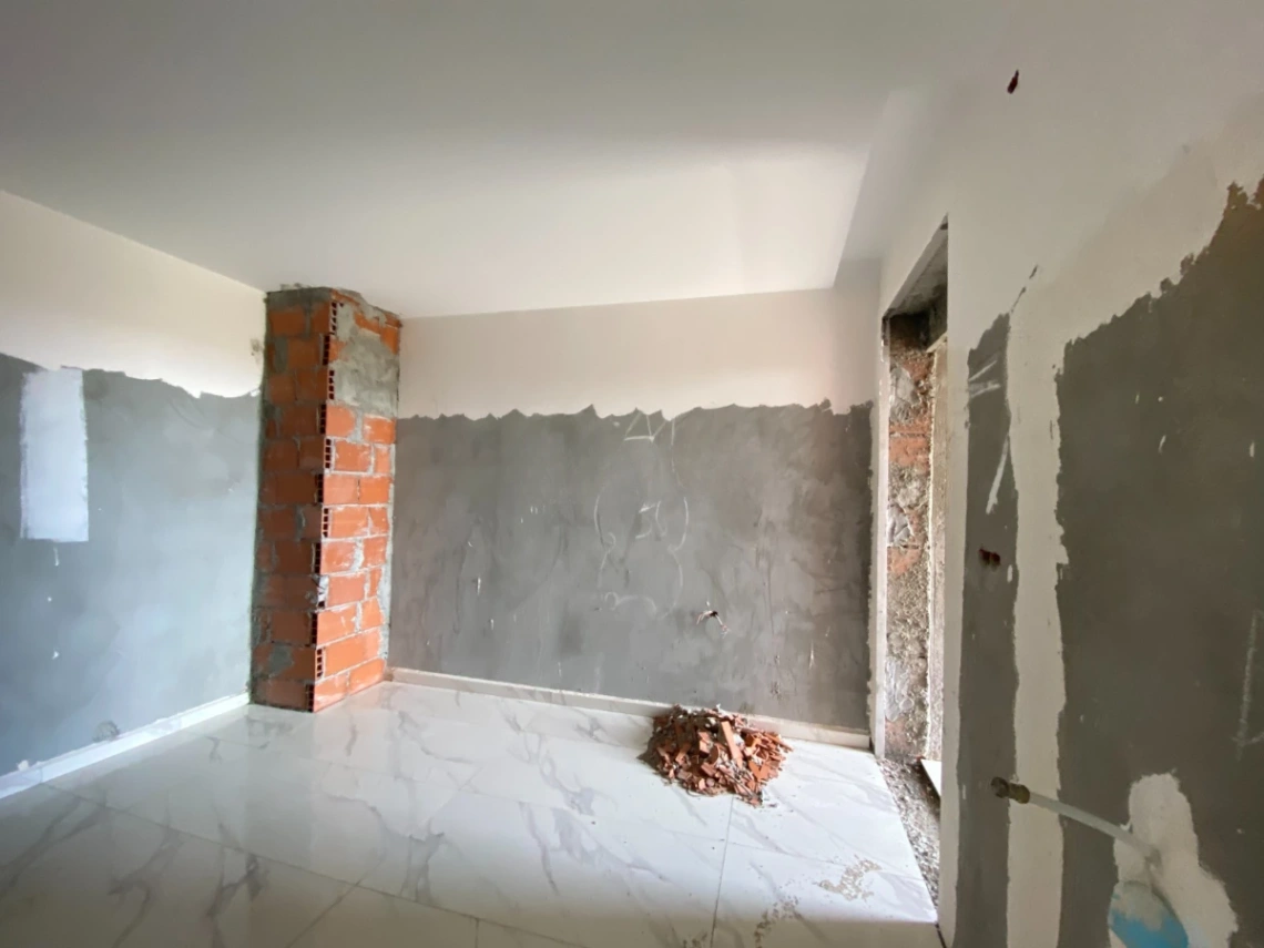 Appartement à vendre à Souidania