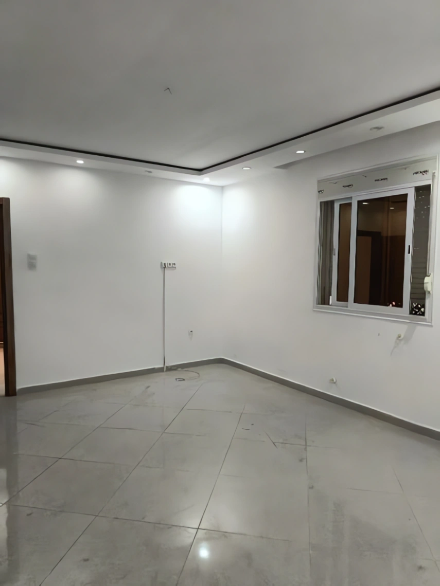 Appartement à vendre à Bordj El Kiffan