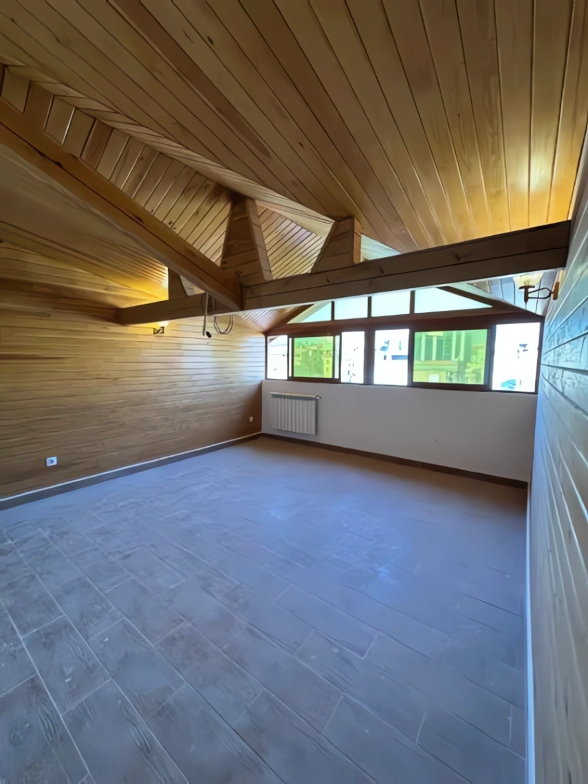 Appartement à vendre à Draria