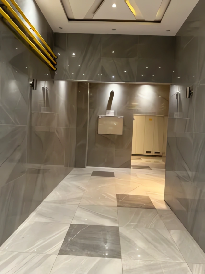 Appartement à vendre à Cheraga