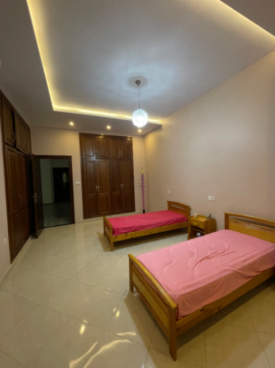 Photo de l'appartement