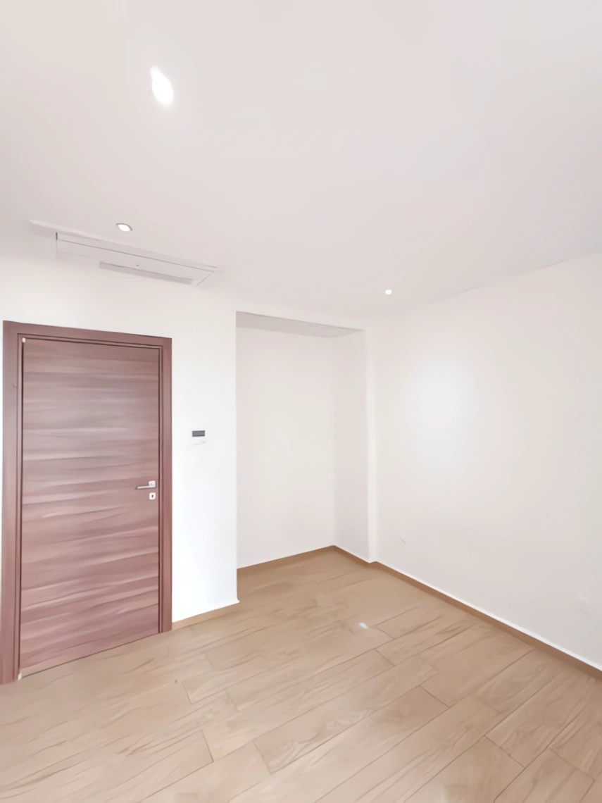 Appartement à louer à Birkhadem