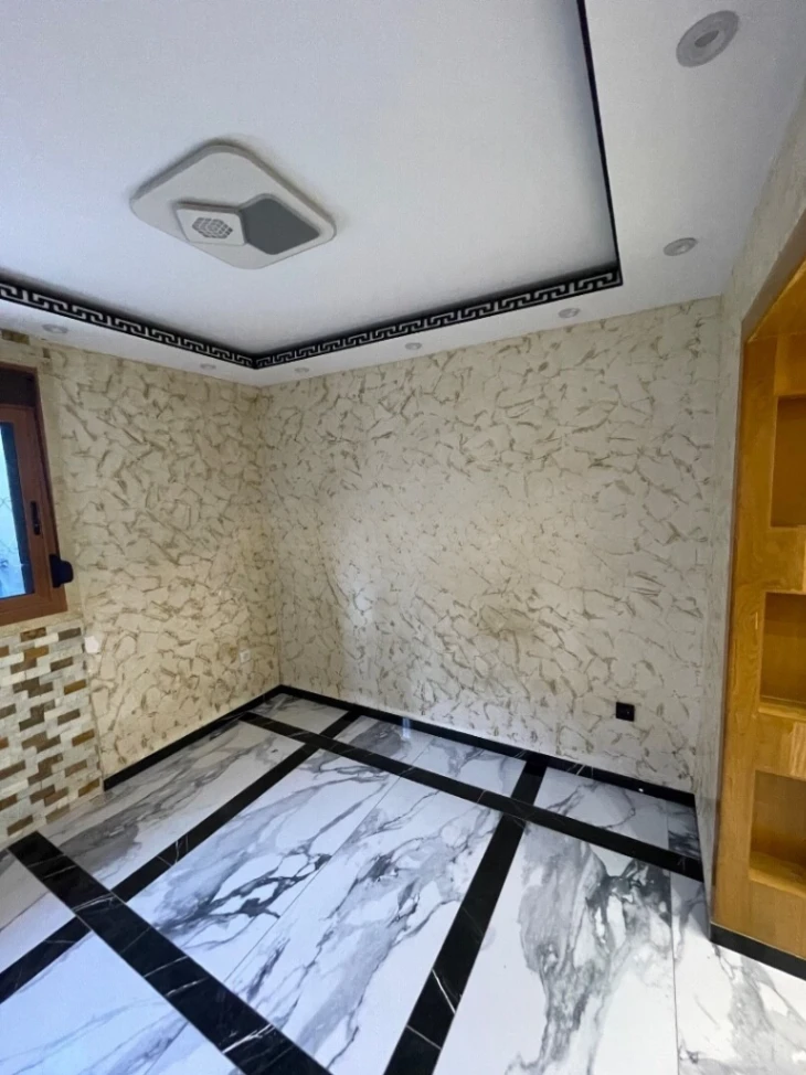 Appartement à vendre à Rouiba