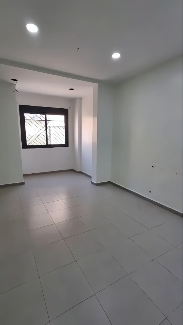 Photo de l'appartement