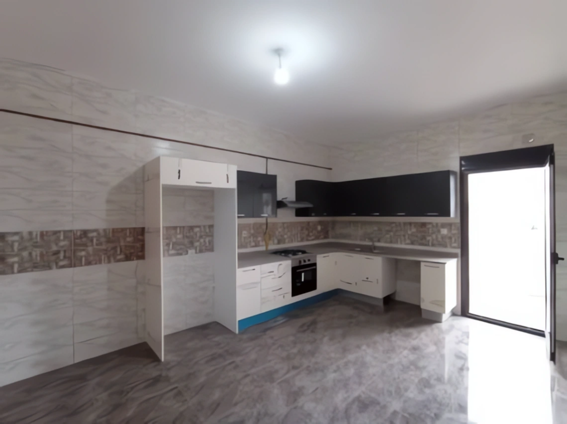 Appartement à louer à Hydra