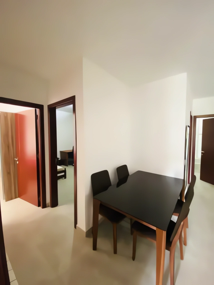 Appartement à louer à Hydra