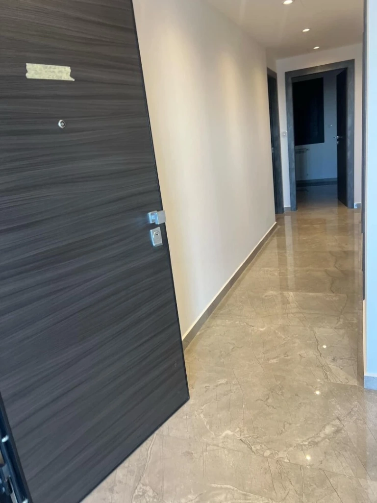 Appartement à vendre à Cheraga