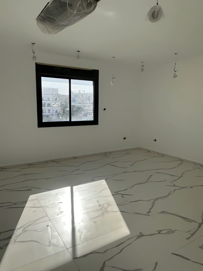 Appartement à vendre à Hydra
