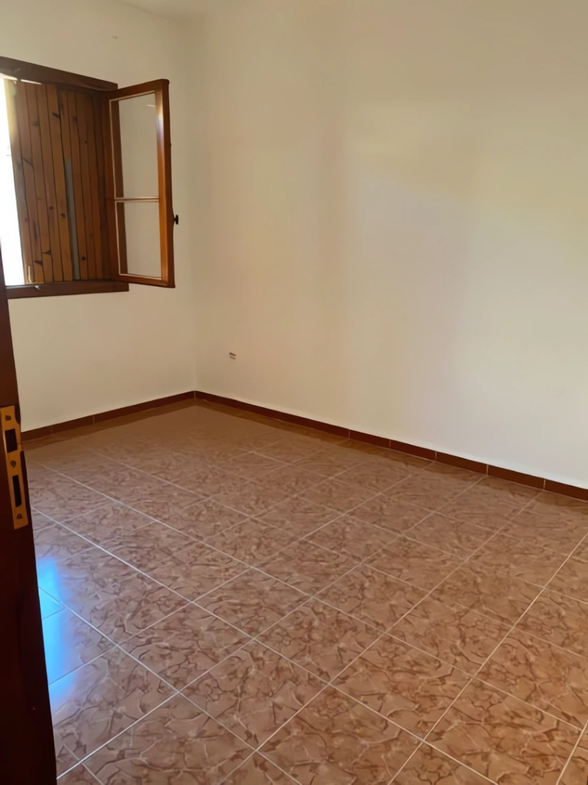 Appartement à louer à Birkhadem