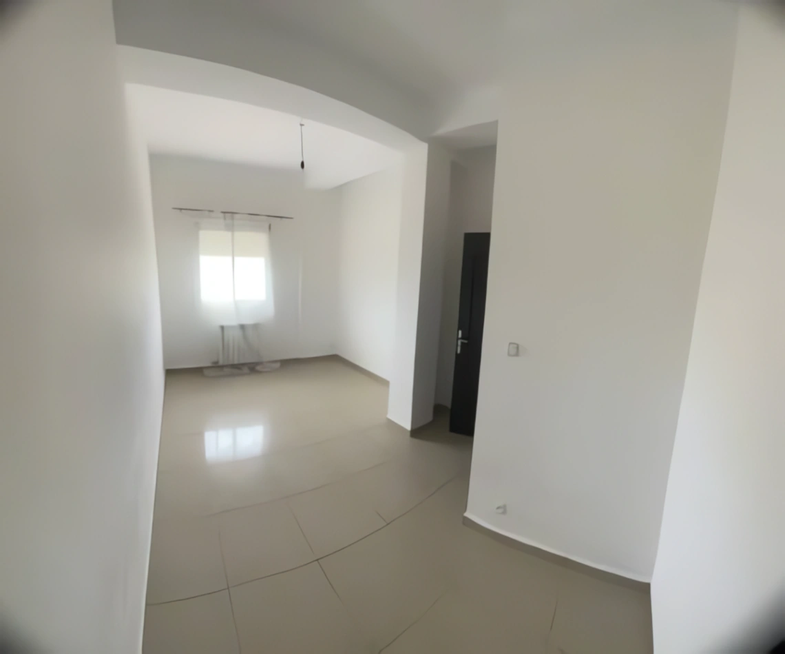 Appartement à vendre à Staoueli